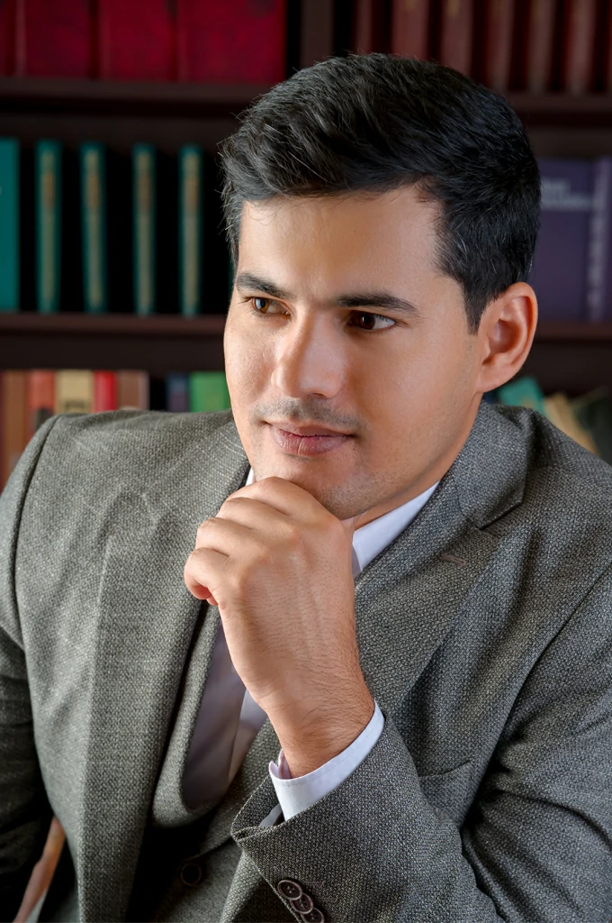 Handurdy Keýmirow [Оригинальный размер].webp